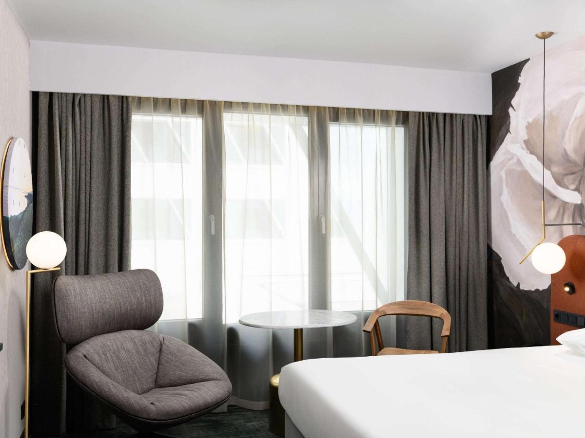 Mercure 4* Debrecen
