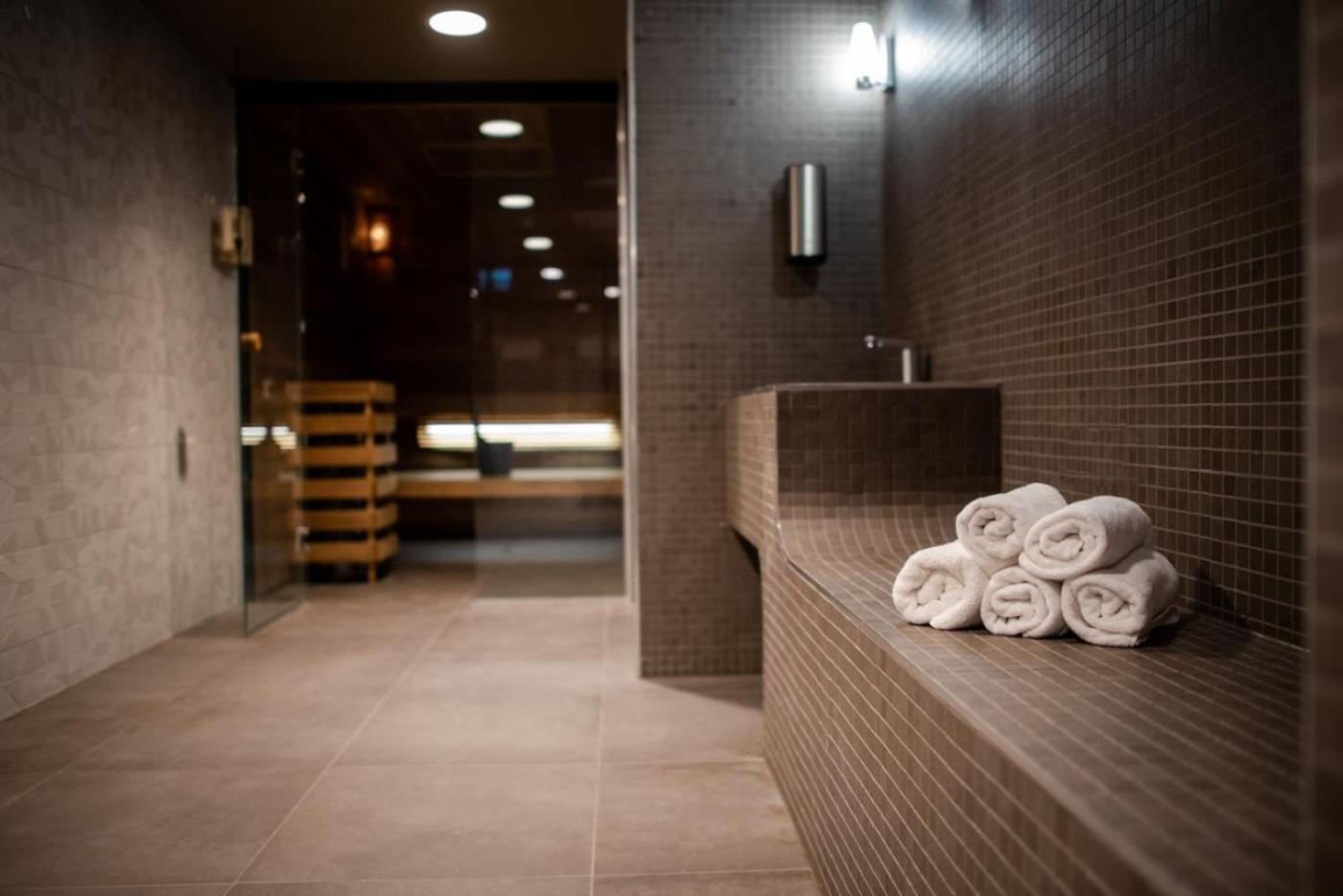 Mercure Hotel Debrecen