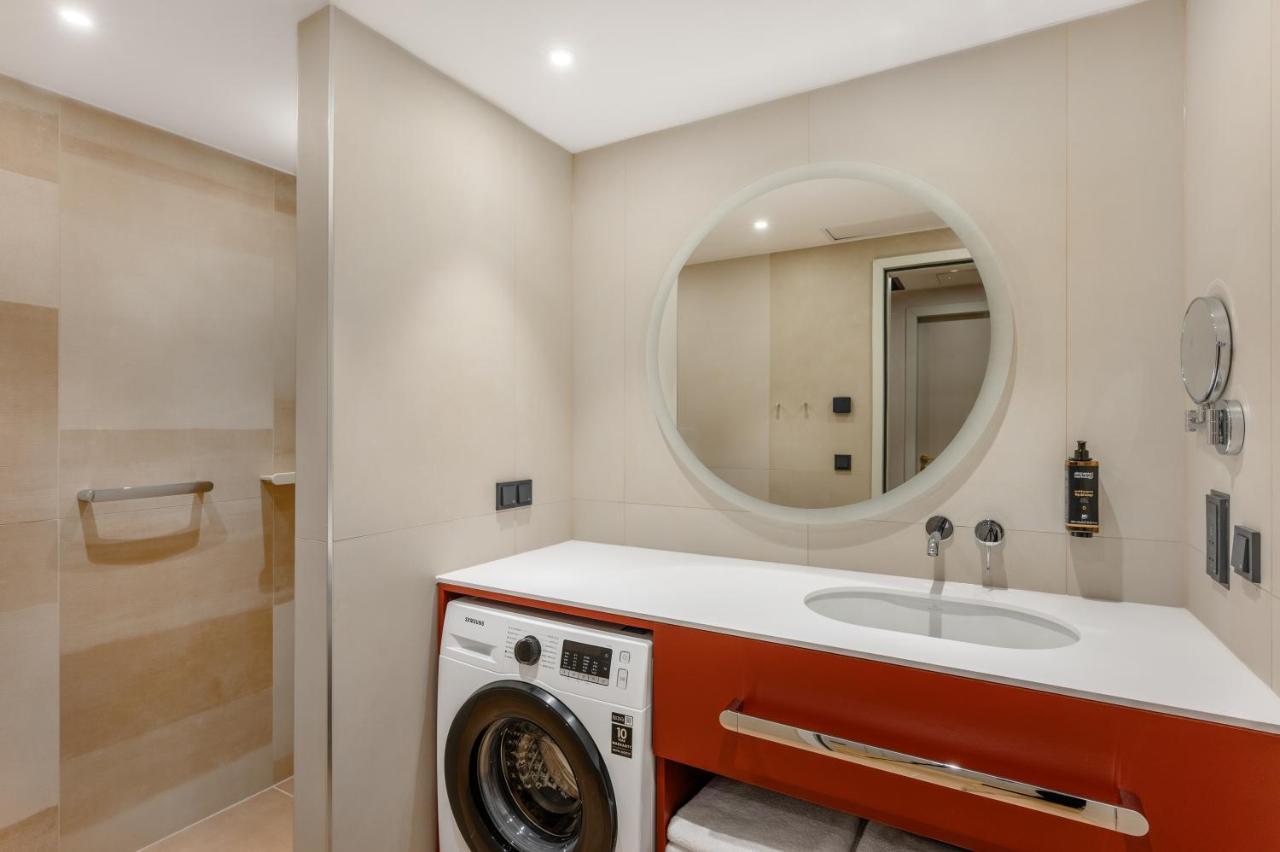 מלון Mercure 4*