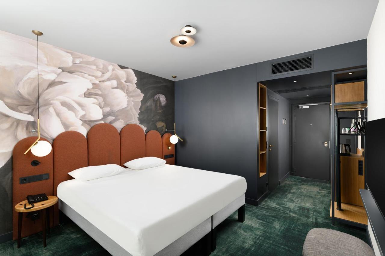 Mercure Hotel Debrecen
