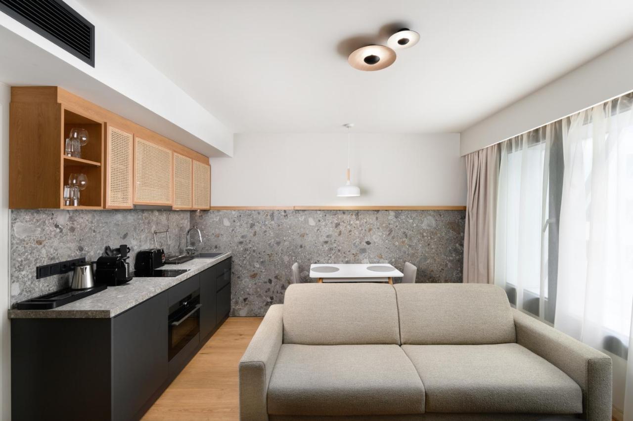 Mercure מלון