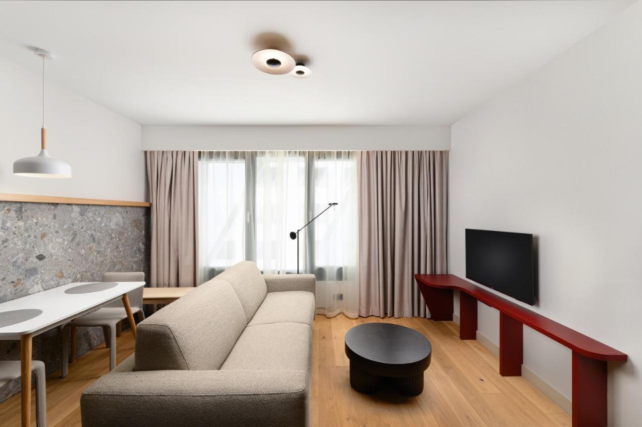 Mercure 4*