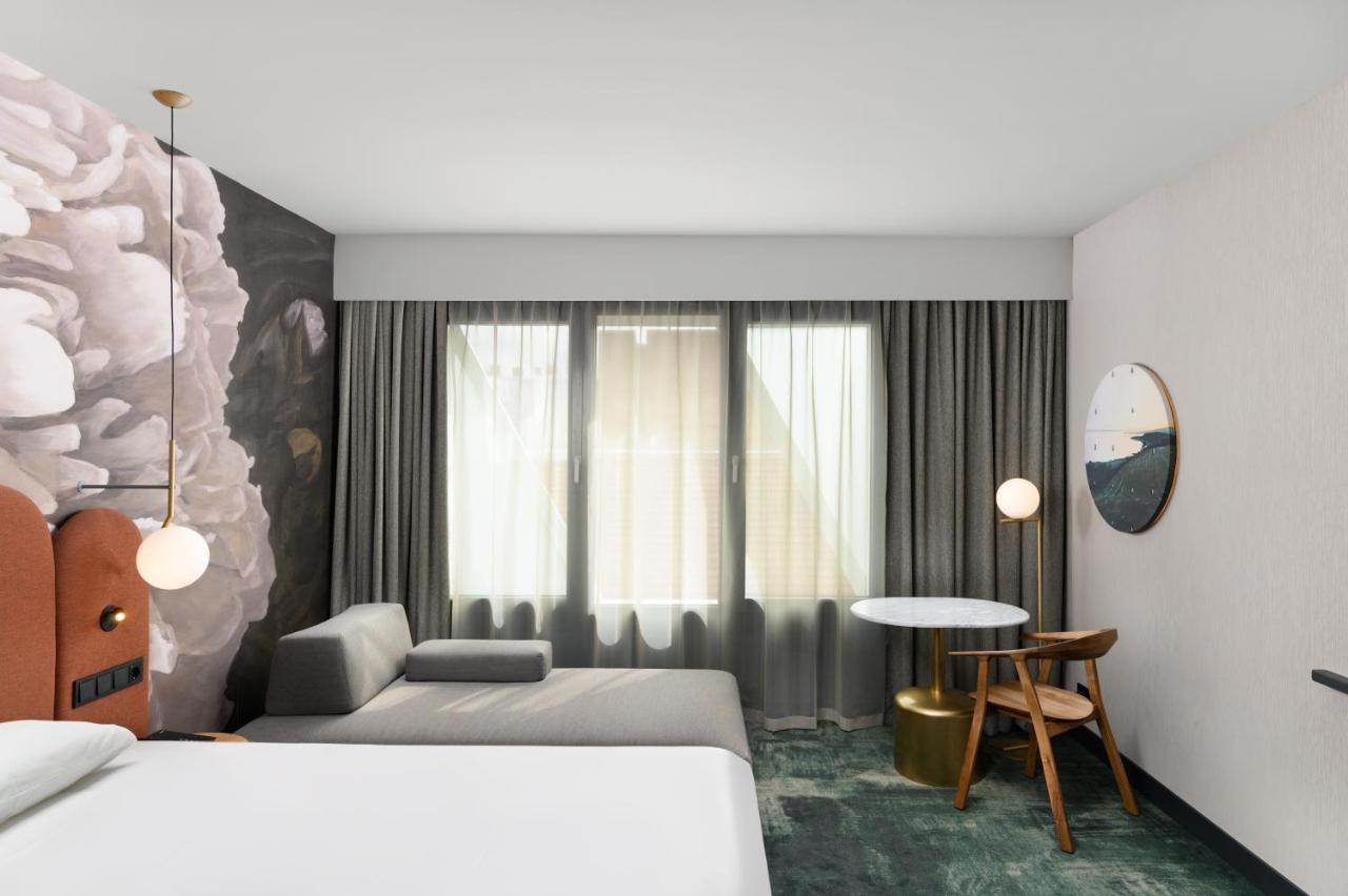 Mercure Hotel Debrecen